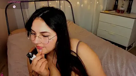 Talla_a webcam stripchat model stream image