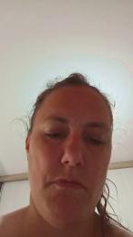 rubiapechugona2 webcam cam4 model stream image