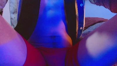 Theanfitrion69 webcam model stream image