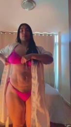 Bebeciitaaa webcam model stream image