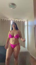 Bebeciitaaa webcam model stream image