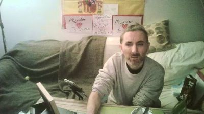 cannalaxxx webcam model stream image