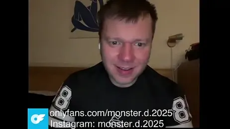 monster_d_2025 webcam stripchat model stream image