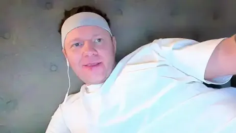 monster_d_2025 webcam model stream image