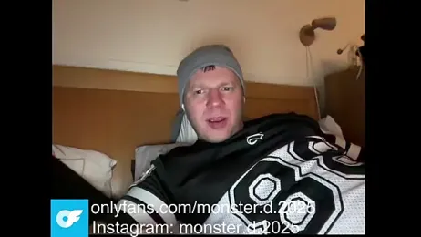 monster_d_2025 webcam stripchat model stream image