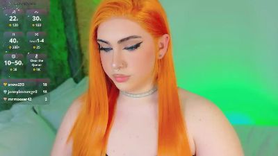 menashesusana webcam cam4 model stream image