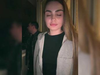 TwoPlay webcam model stream image