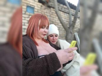 Sweetheart99 webcam bongacams model stream image