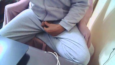 666whore666 webcam model stream image