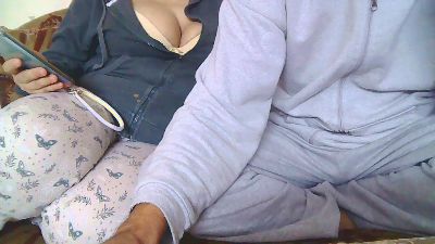 666whore666 webcam model stream image