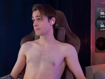 debugmee webcam model stream image