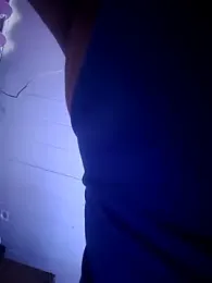 ppatriciarabello webcam model stream image