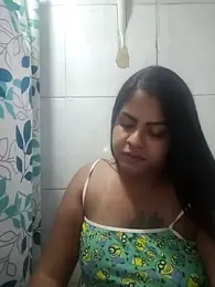 ppatriciarabello webcam model stream image