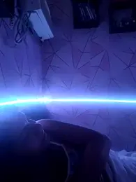 ppatriciarabello webcam model stream image