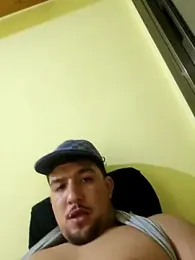 medelelel webcam stripchat model stream image