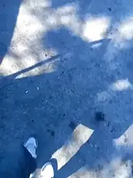 nocosensual webcam stripchat model stream image