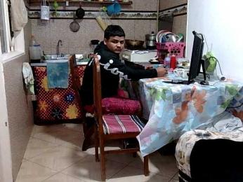 curiousnasty webcam model stream image