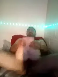 k1oudE webcam stripchat model stream image