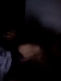 k1oudE webcam model stream image