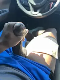 MyGloriousBBC webcam stripchat model stream image