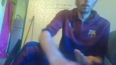 vince600 webcam model stream image