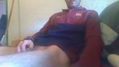 vince600 webcam model stream image