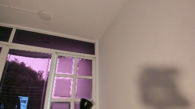 Bella01_ webcam model stream image