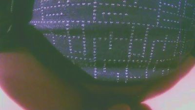 runroma webcam cam4 model stream image