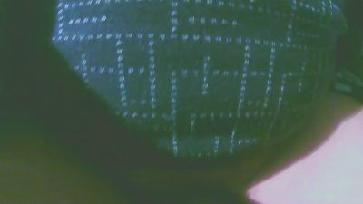 runroma webcam model stream image