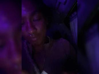 therayerevealed webcam model stream image