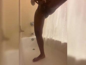 therayerevealed webcam model stream image