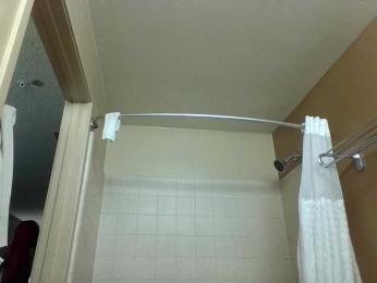 therayerevealed webcam bongacams model stream image