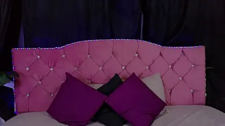 Cataleya_divine webcam stripchat model stream image