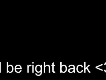 miaspell webcam chaturbate model stream image