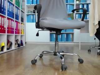 legsoffice7 webcam model stream image