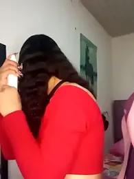 Jessica_princes webcam model stream image