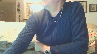 gyordy1 webcam model stream image