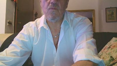 gyordy1 webcam model stream image