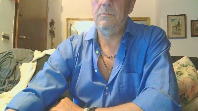 gyordy1 webcam model stream image