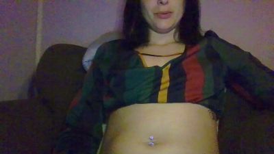 Fragolina_21 webcam model stream image