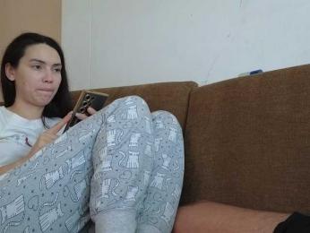 missionpossible webcam model stream image