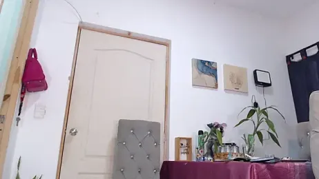 SARA_MISTRESS_BIGCOCK webcam model stream image