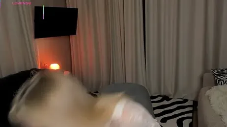 EngelDutch webcam stripchat model stream image