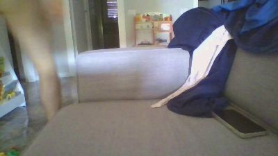 giorgiobsx85 webcam cam4 model stream image