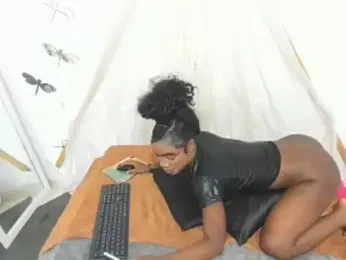 helena_copper_ webcam stripchat model stream image