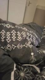 coupledu76 webcam model stream image