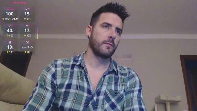 wapos25 webcam model stream image