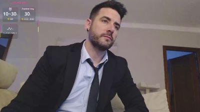 wapos25 webcam model stream image