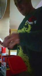 cachorro98_hot webcam model stream image
