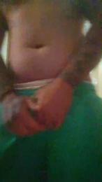 cachorro98_hot webcam model stream image